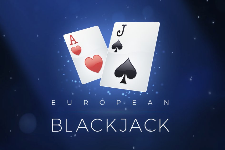 Discover European Blackjack: Rules, Strategy & Where to Play Online in 2026