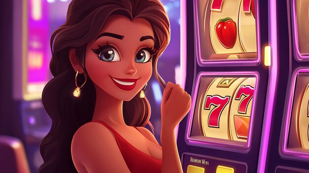 how to bet online sabong philippines