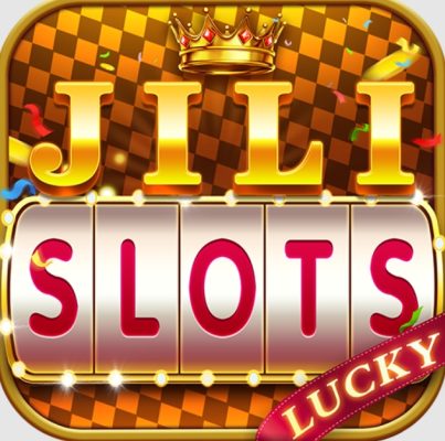 Jili Slot Games 2026: Best JILI Slots to Play in Philippines – Full Guide