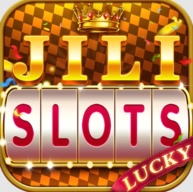 Jili Slot Games 2026: Best JILI Slots to Play in Philippines – Full Guide